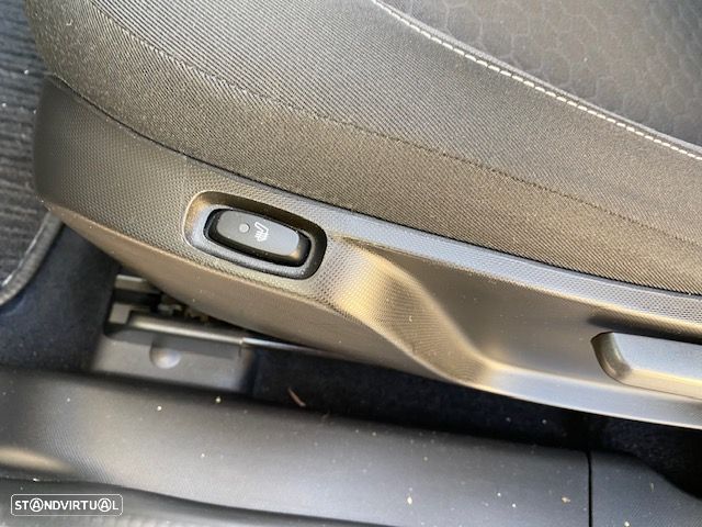 Smart Fortwo Cabrio - 7