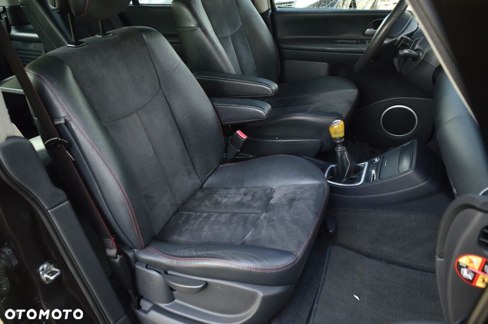 Renault Espace 2.0 Initiale - 15