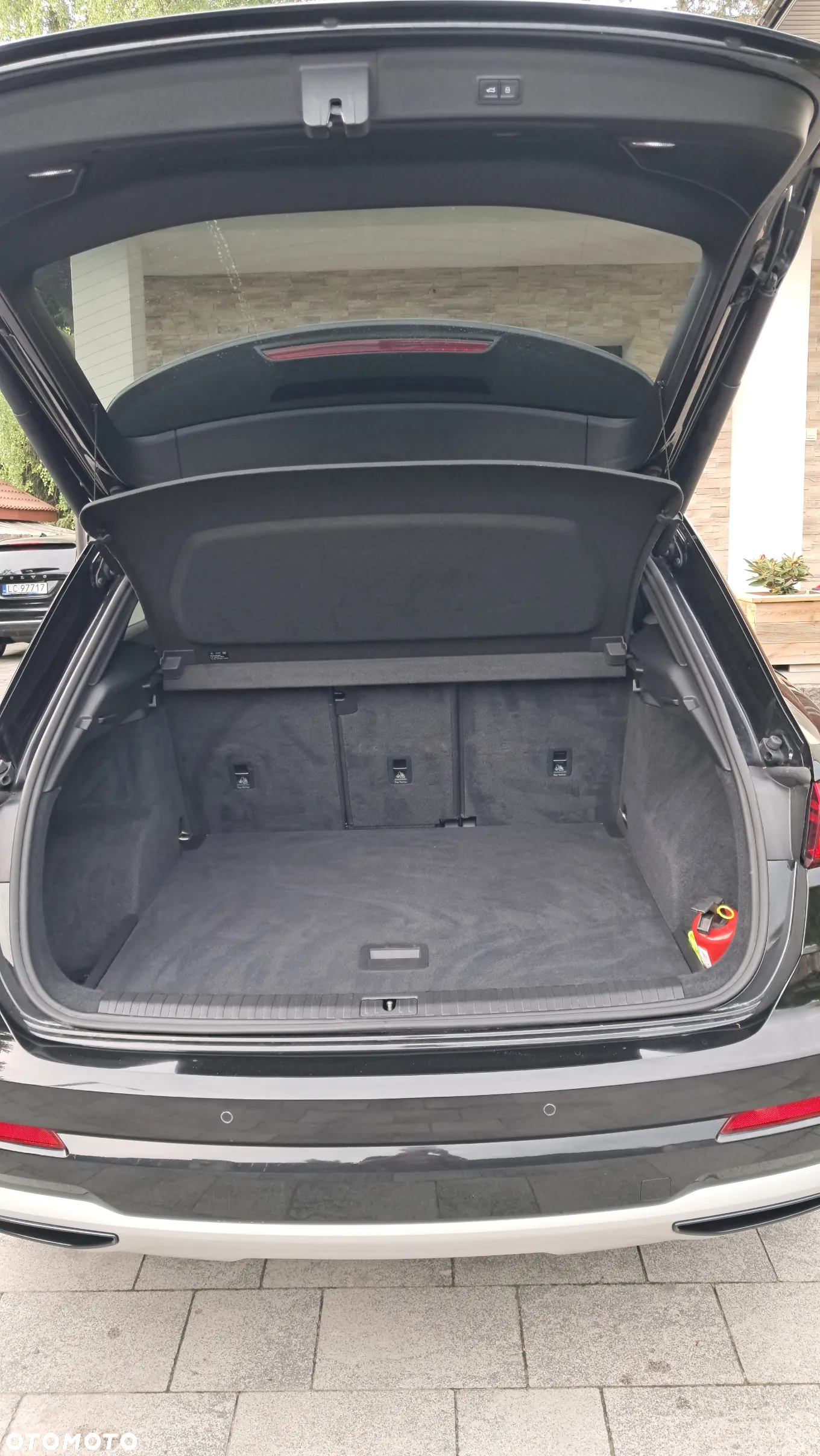 Audi Q3 45 TFSI Quattro S tronic - 10