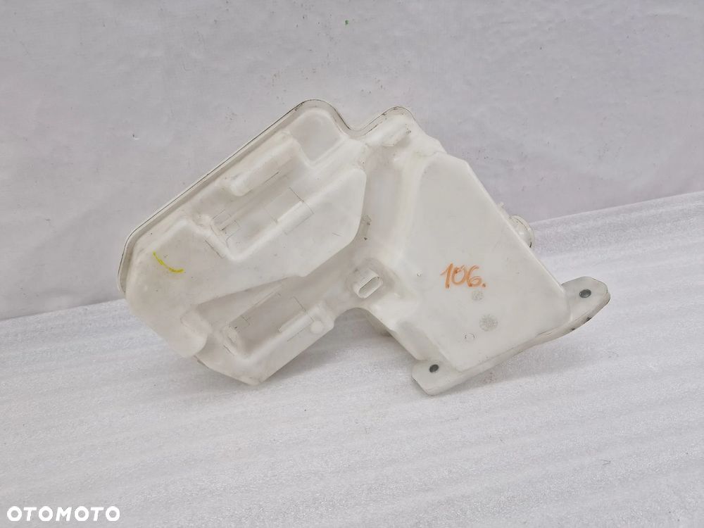 AUDI A3 8V / SEAT LEON / SKODA OCTAVIA 3 III 12- ZBIORNICZEK SPRYSKIWACZY , NR 5Q0955453R / 5Q0955449BH , NR AUKCJI ZS106 - 1