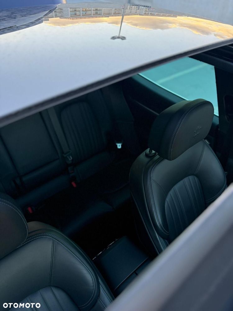 Maserati Levante - 26