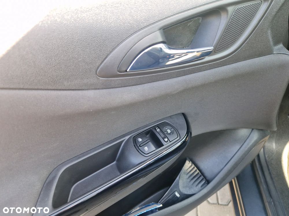 Opel Corsa - 29