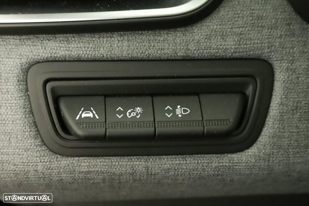 Renault Clio 1.0 TCe Evolution - 19