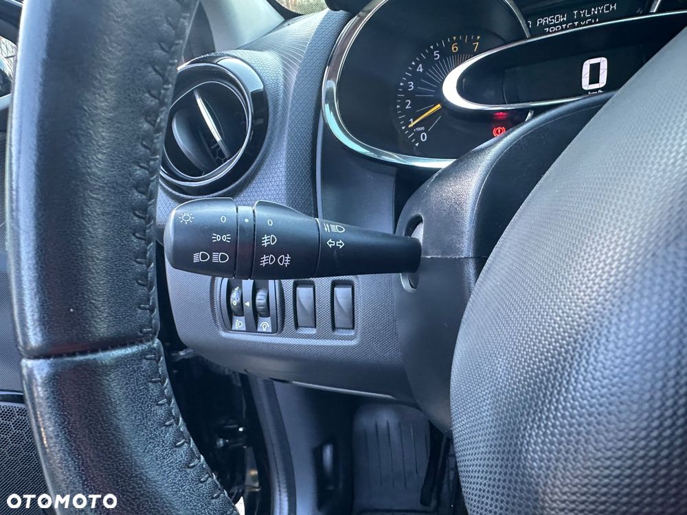 Renault Clio - 29