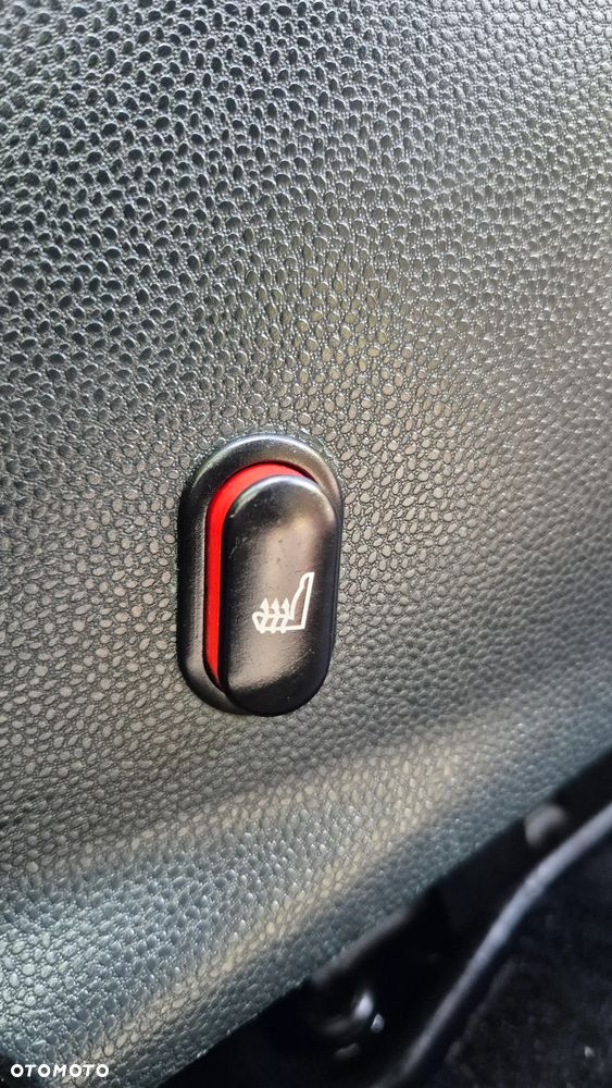 Ford Fiesta 1.25 Ambiente - 8