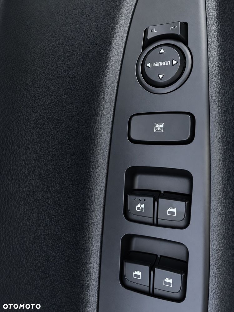 Kia Stonic 1.2 M - 9