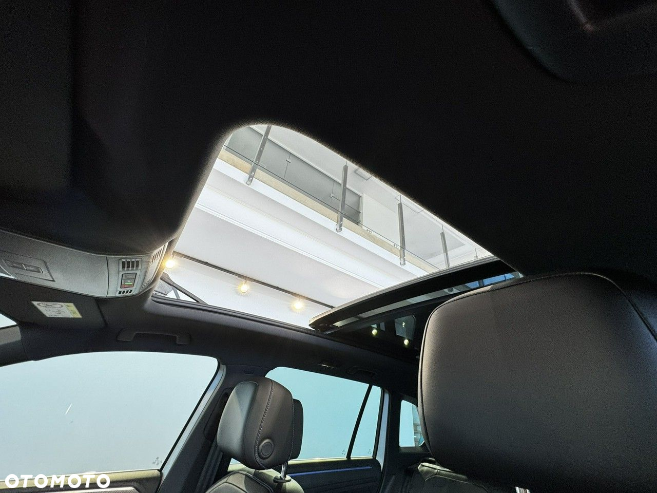 Volkswagen Tiguan - 17