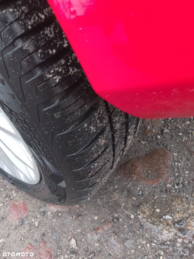 Ford B-MAX 1.0 EcoBoost Titanium - 11