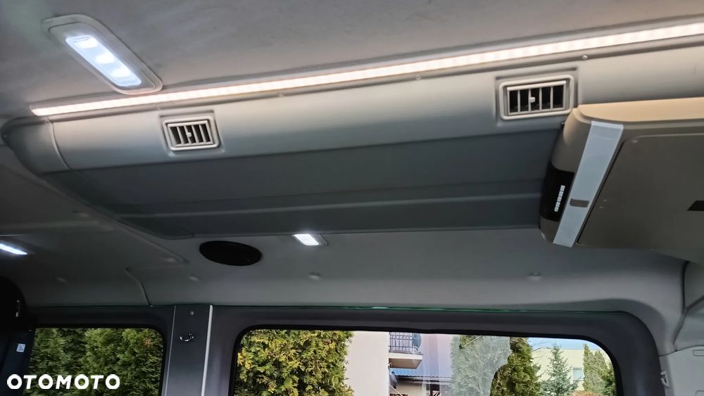 MAN TGE 4x2F SB L2 10V - 5