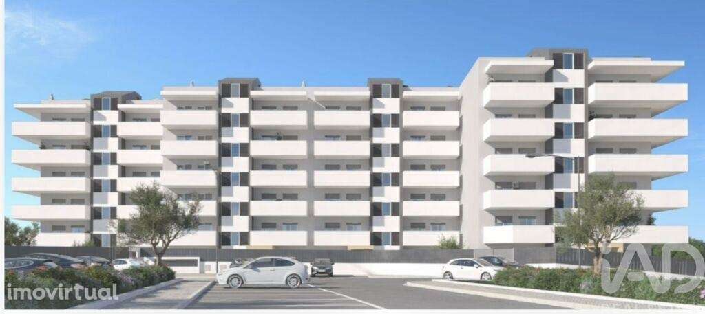 Apartamento T2 em Portimão de 88,00 m2 - Grande imagem: 3/21