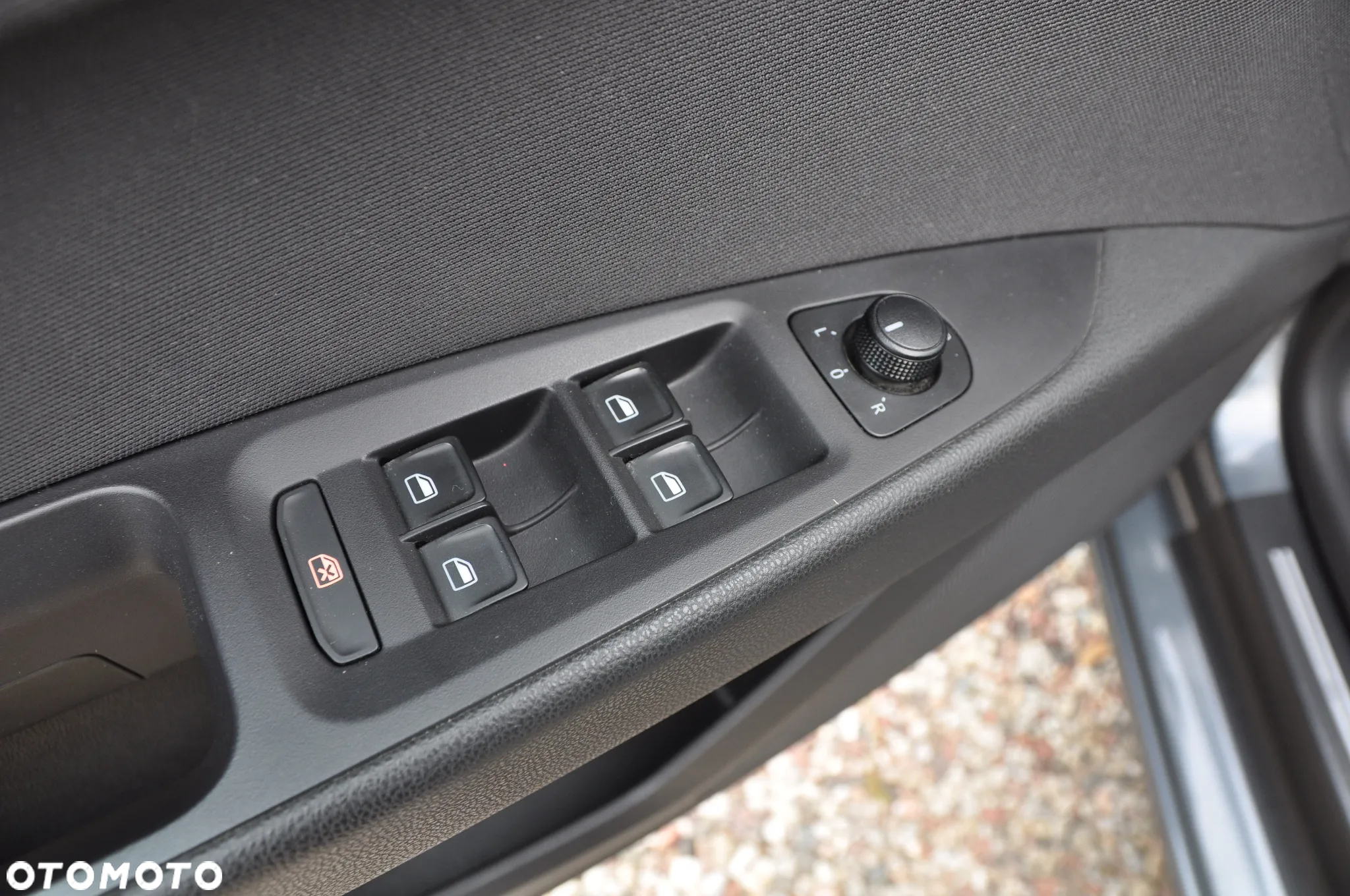 Seat Leon 1.4 TSI Style S&S - 14