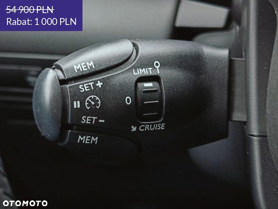 Citroën C3 Aircross - 5