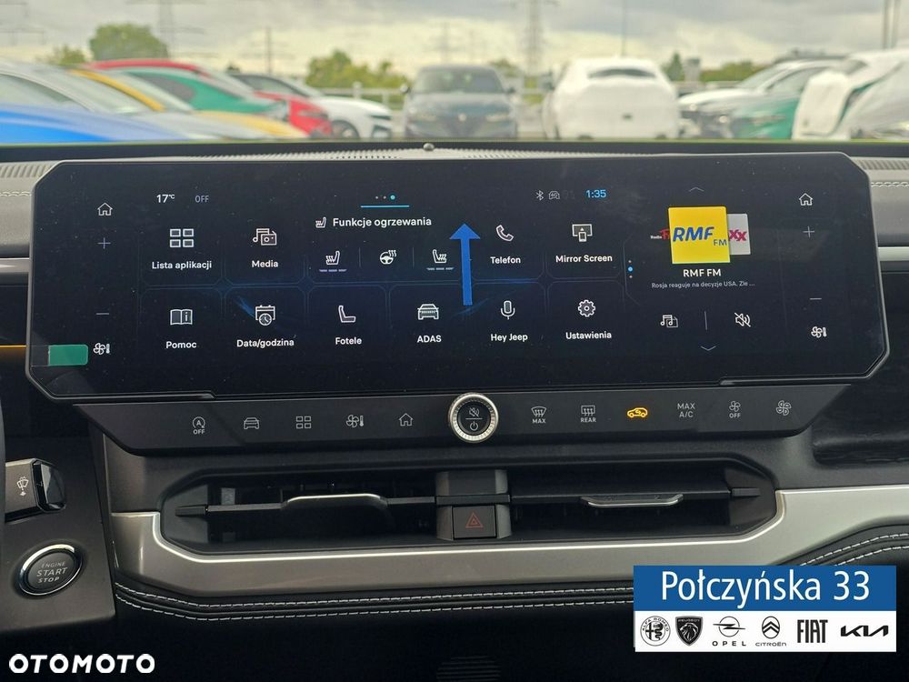 Jeep Compass - 25