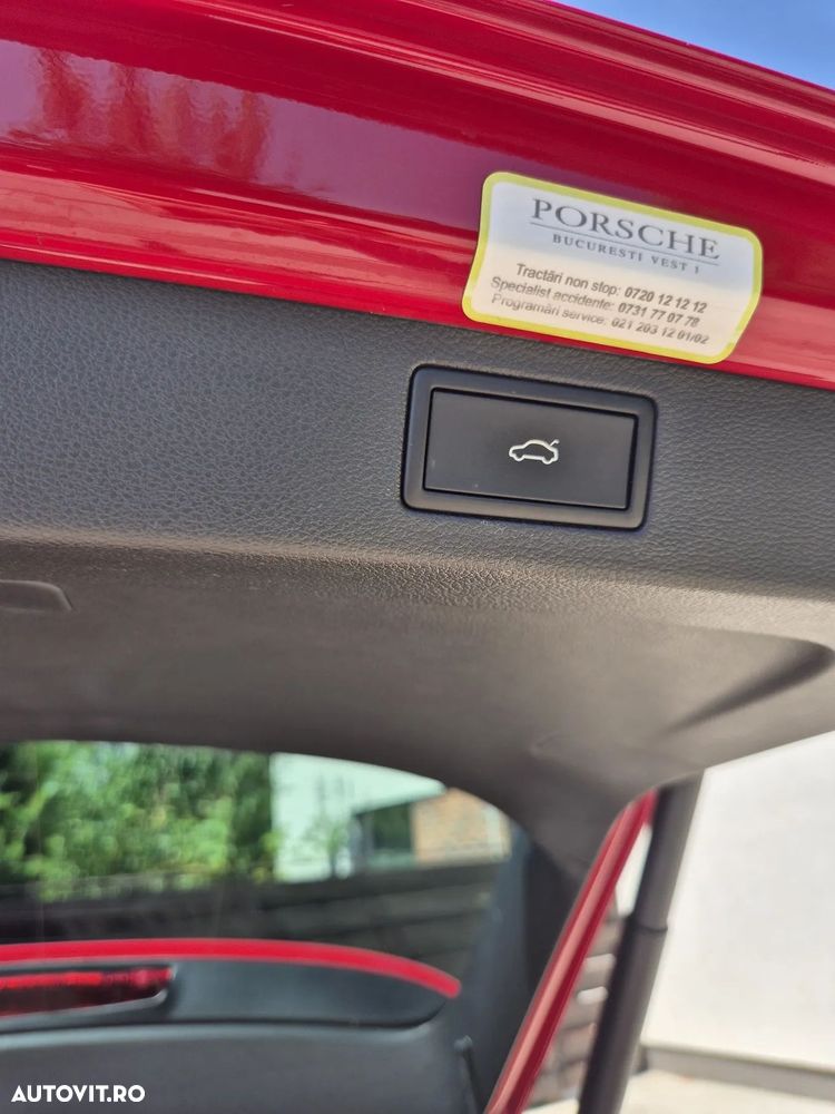 Skoda Kamiq 1.5 TSI DSG Style - 30