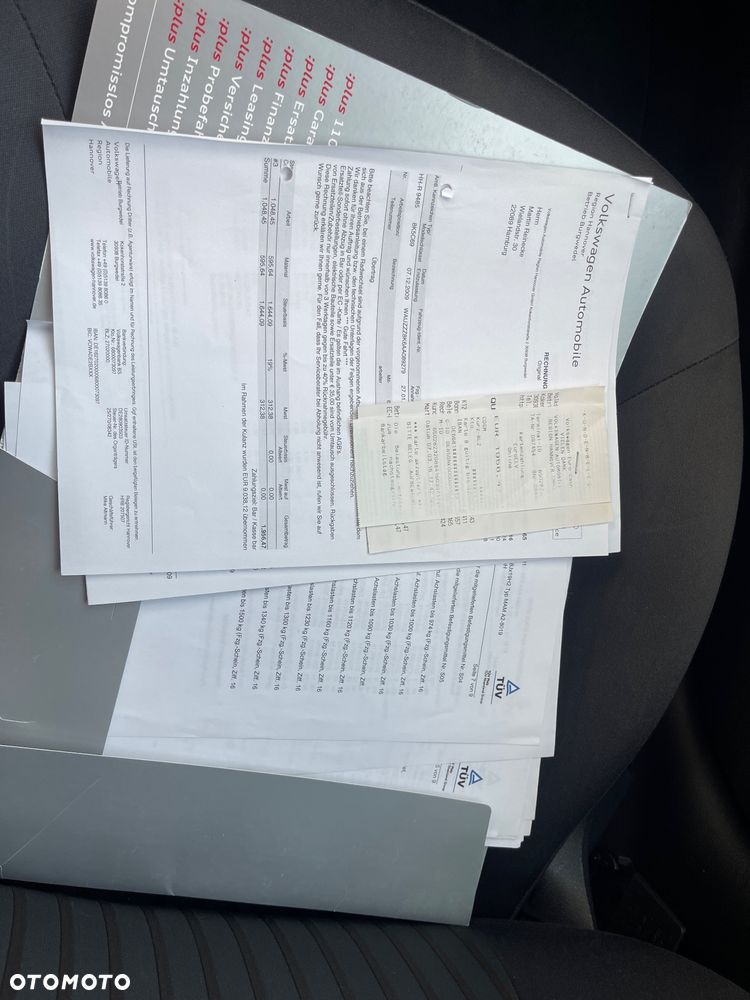 Audi A4 Avant 2.0 TFSI quattro Ambiente - 27