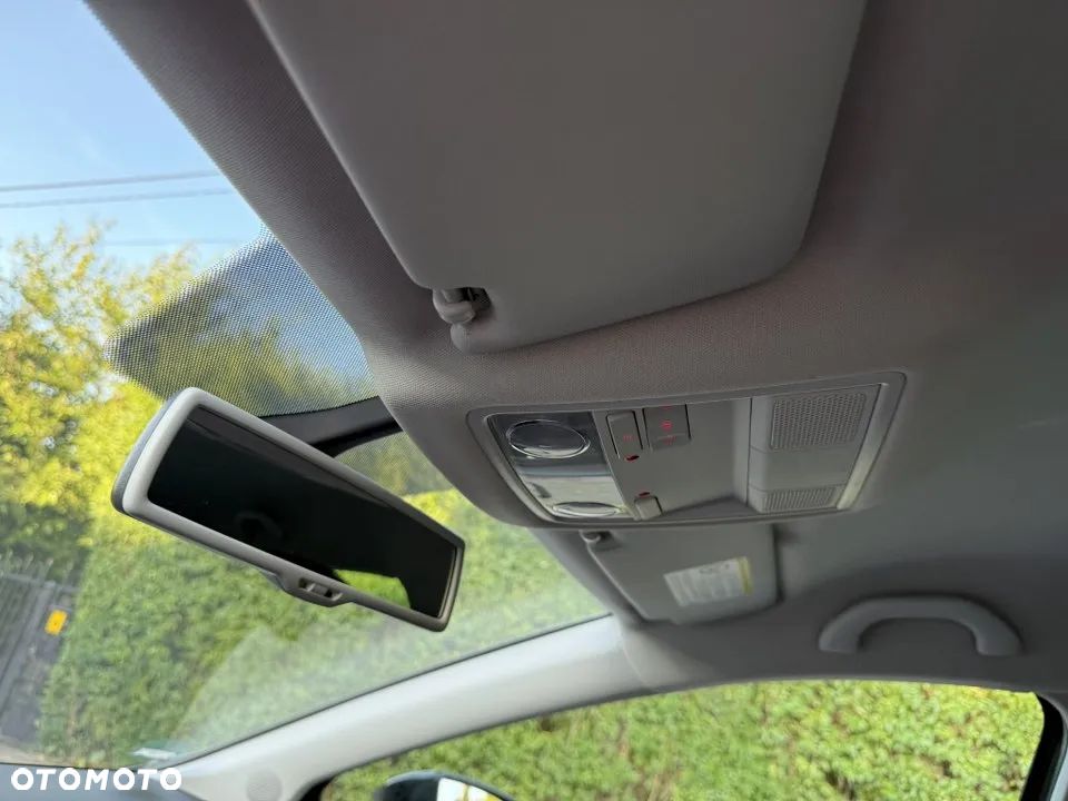 Seat Leon 2.0 TDI FR S&S EU6 - 27