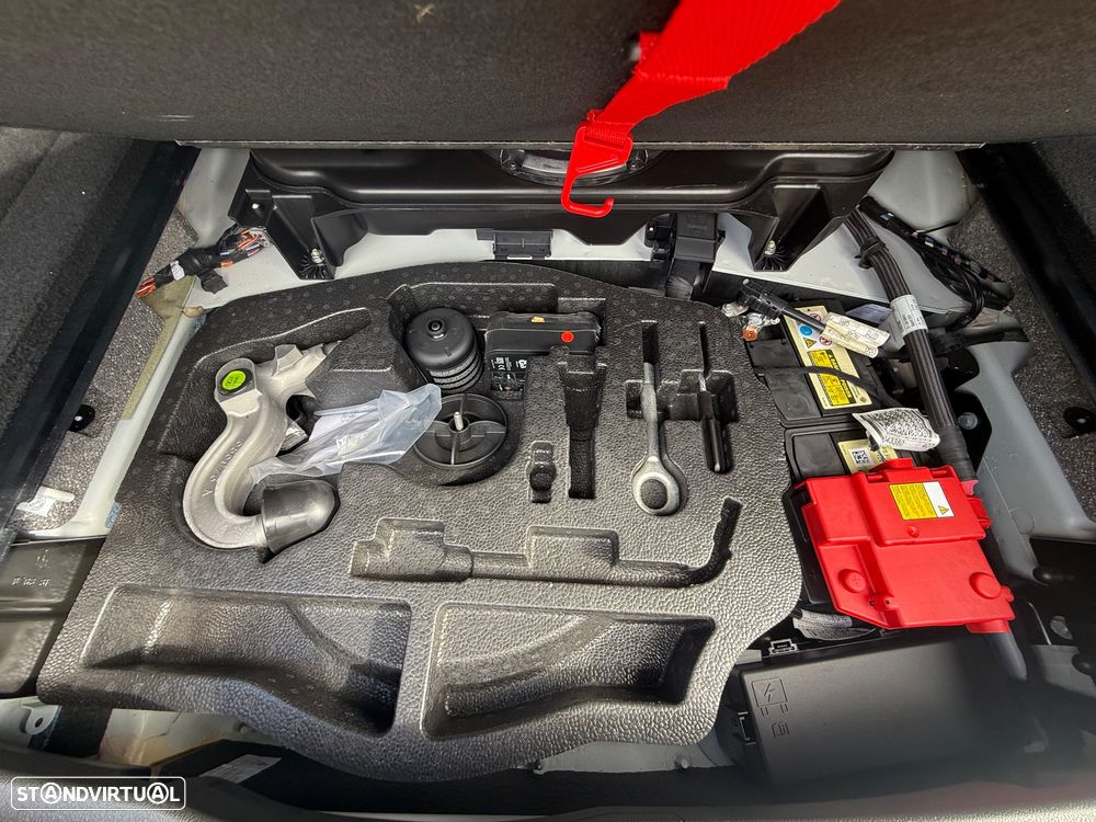 Maserati Levante S Q4 GranSport - 14