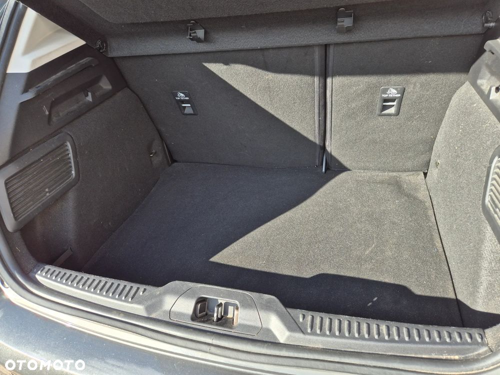 Ford Focus - 15