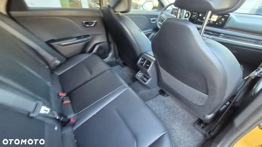 Kia K4 1.6 T-GDI L - 16