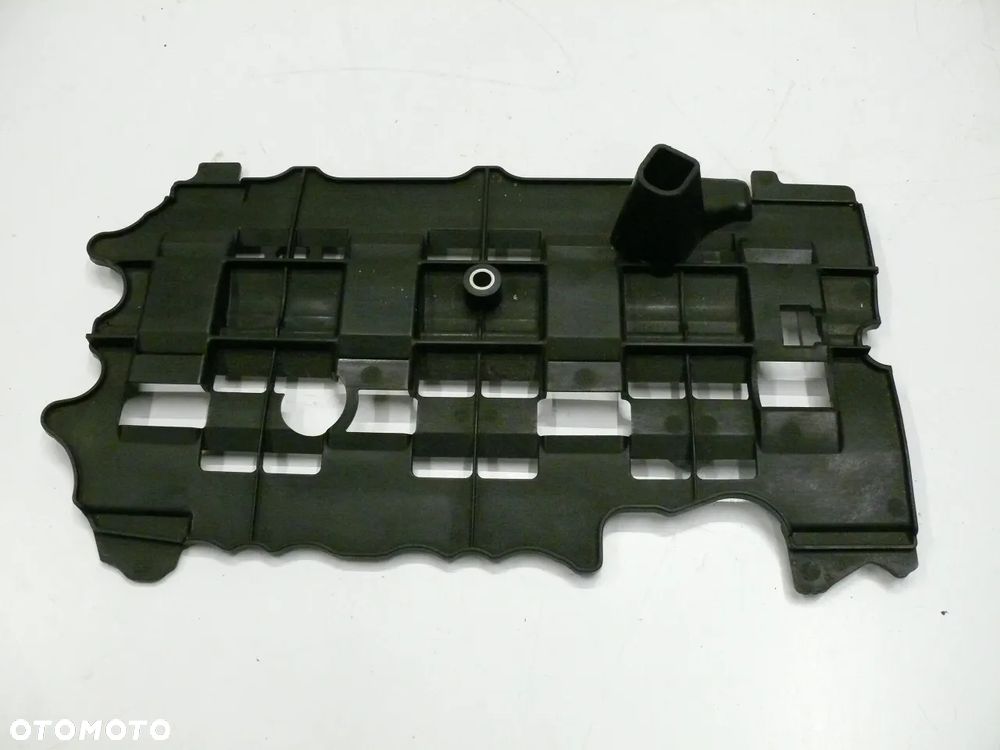 OBUDOWA ROZRZĄDU VOLVO D3 D4 D5 C30 XC60 V40 S40 2012 2015 - 1