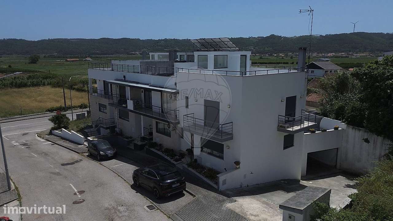 Moradia T3 para venda - Grande imagem: 5/50