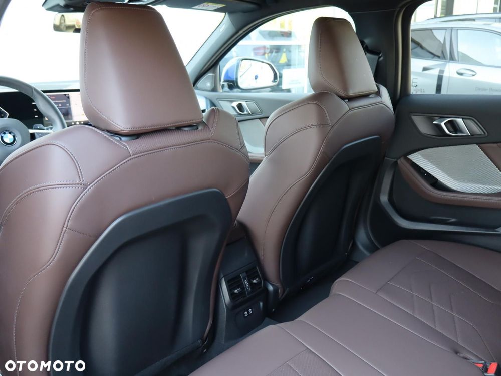 BMW Seria 1 118d M Sport - 14