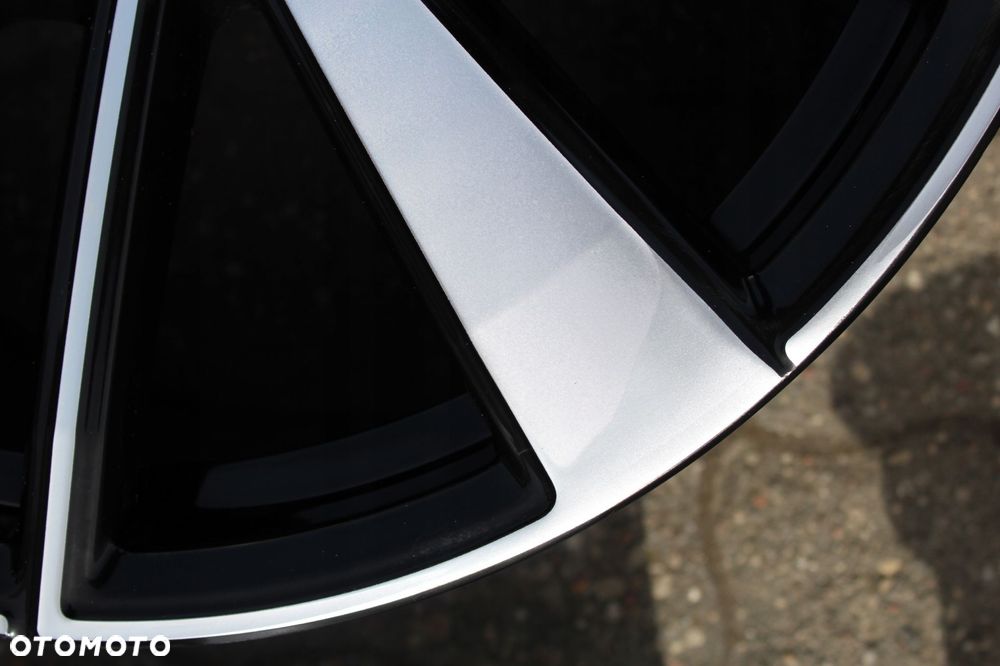 oryg polestar 2 19cali 5x108 et50 8j et53 9j - 11