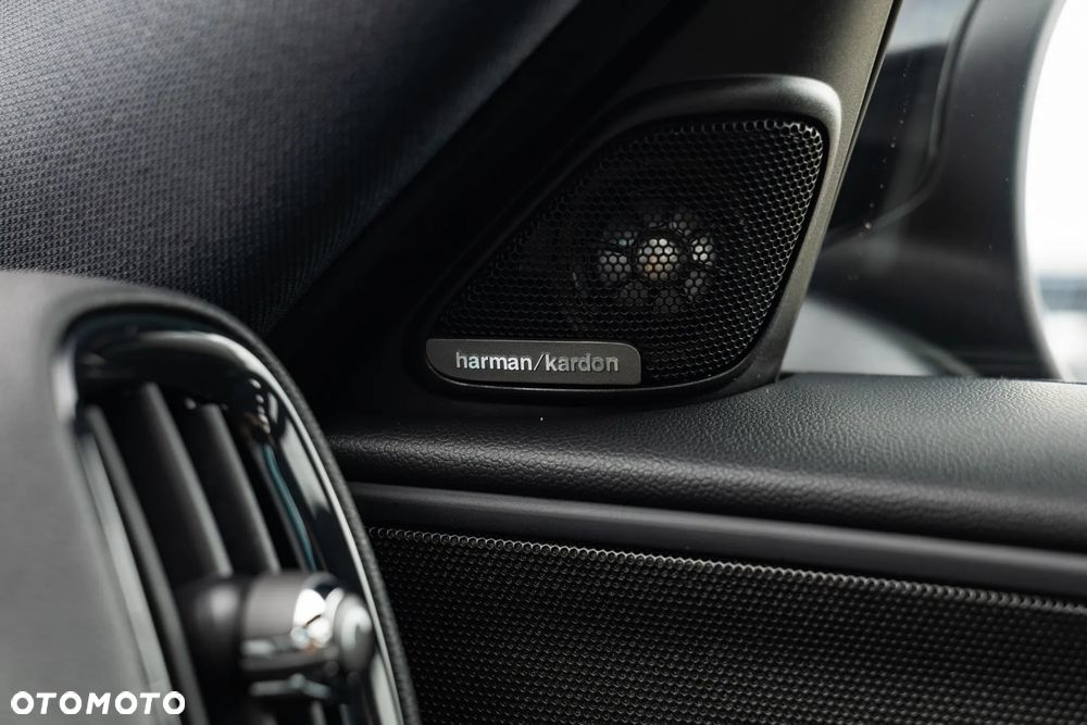 MINI Countryman Cooper SE ALL4 Classic Trim - 20