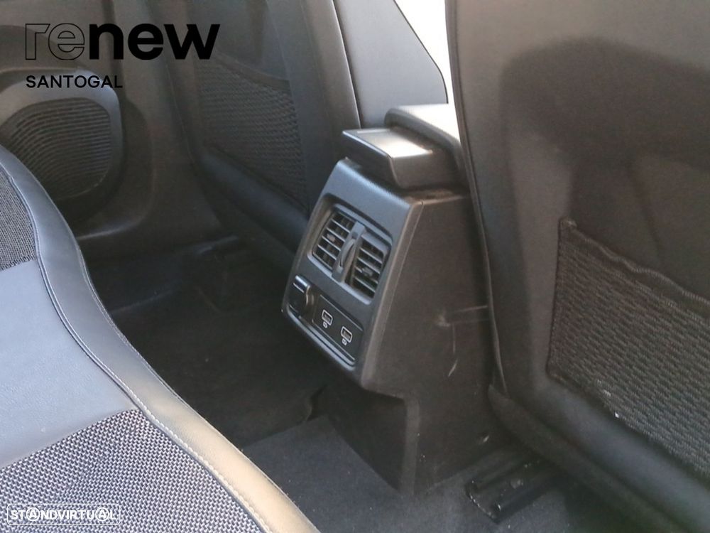 Renault Captur 1.0 TCe Intens - 21