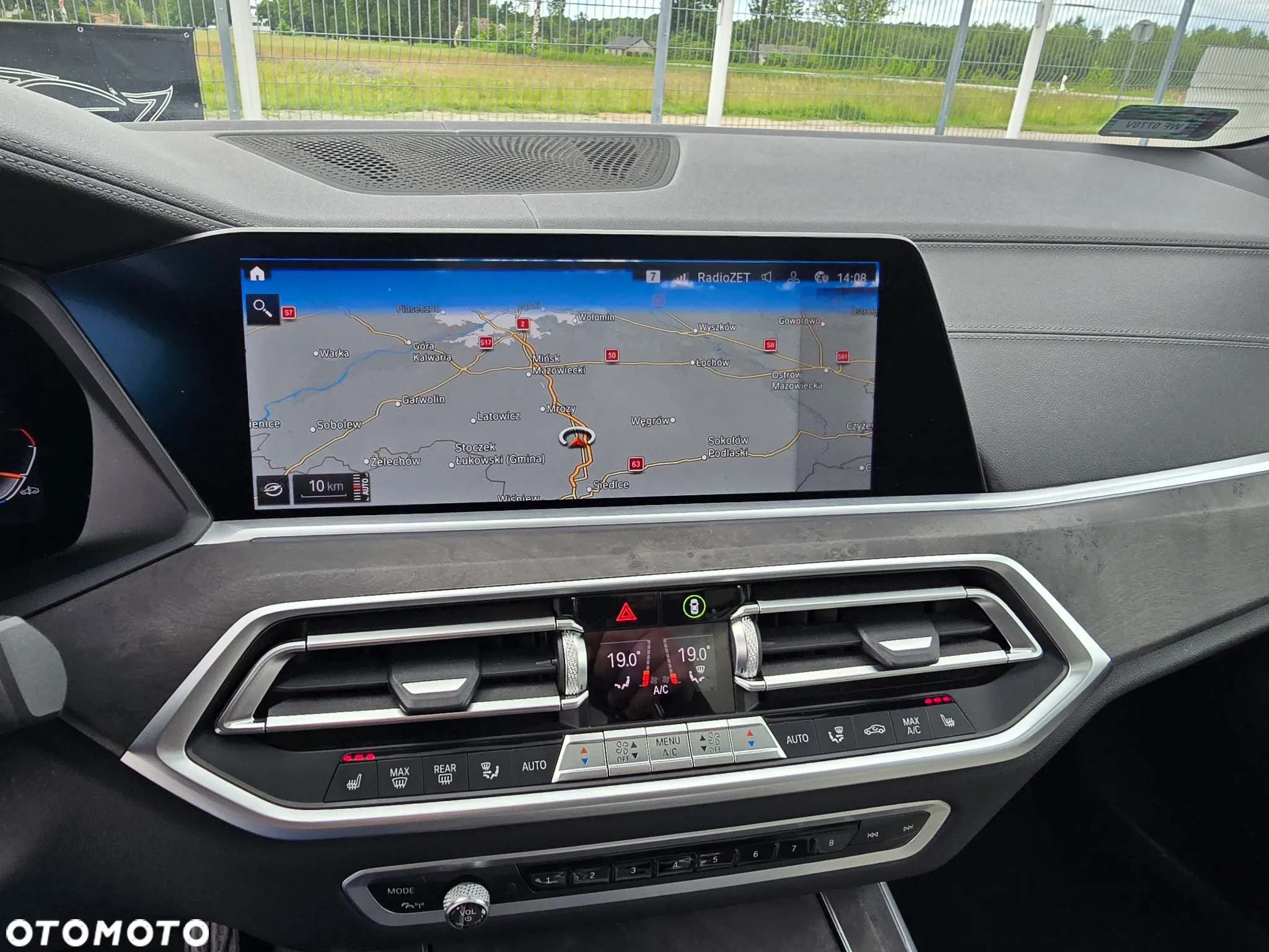 BMW X5 - 31