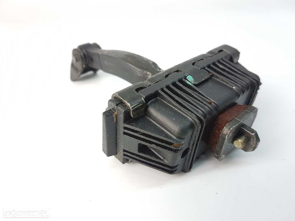 RETENTOR DA PORTA DIANTEIRA ESQUERDA BMW X5 (E53) 3.0D - 2