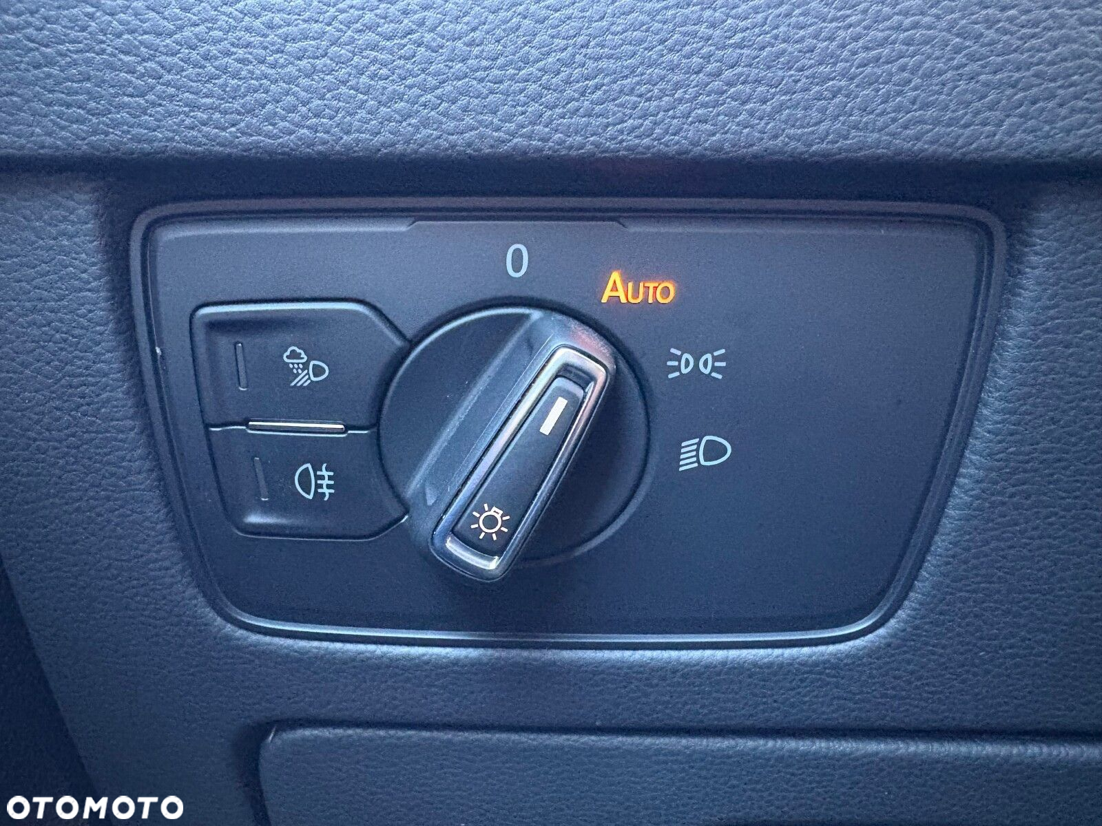 Volkswagen Arteon 2.0 TSI R-Line DSG - 28