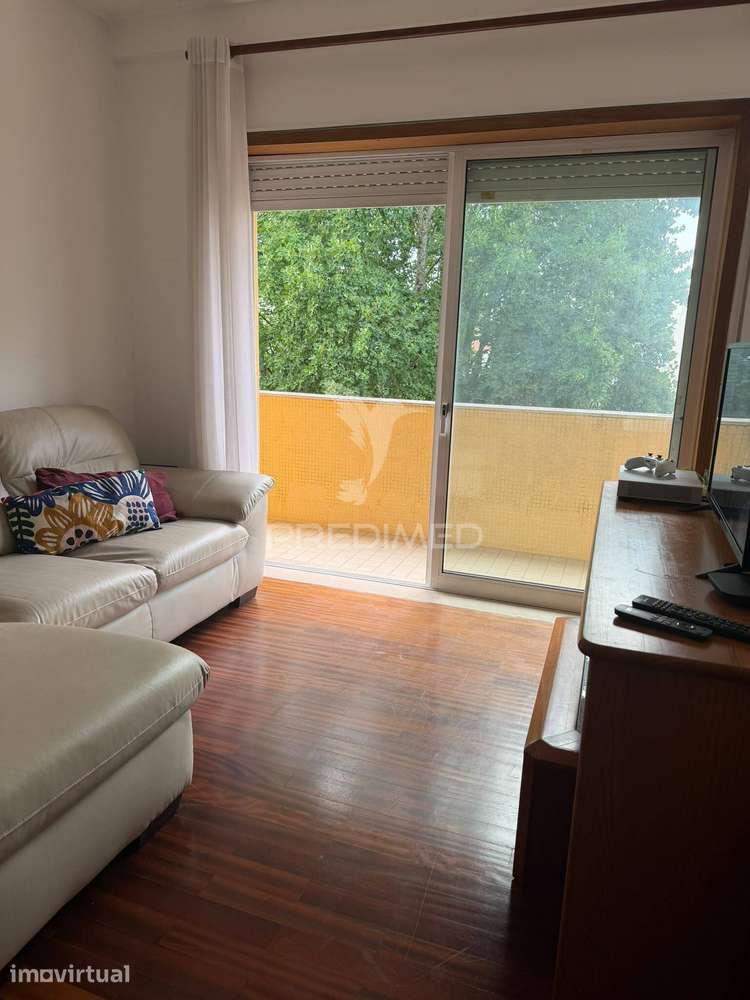 Apartamento T2  – São Vítor, Braga - Grande imagem: 2/24