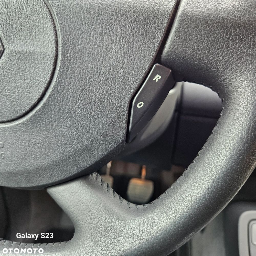 Renault Espace 2.0T Expression - 34