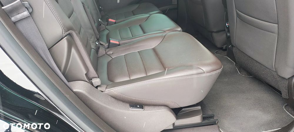 Renault Espace Energy dCi 160 EDC Initiale Paris - 28