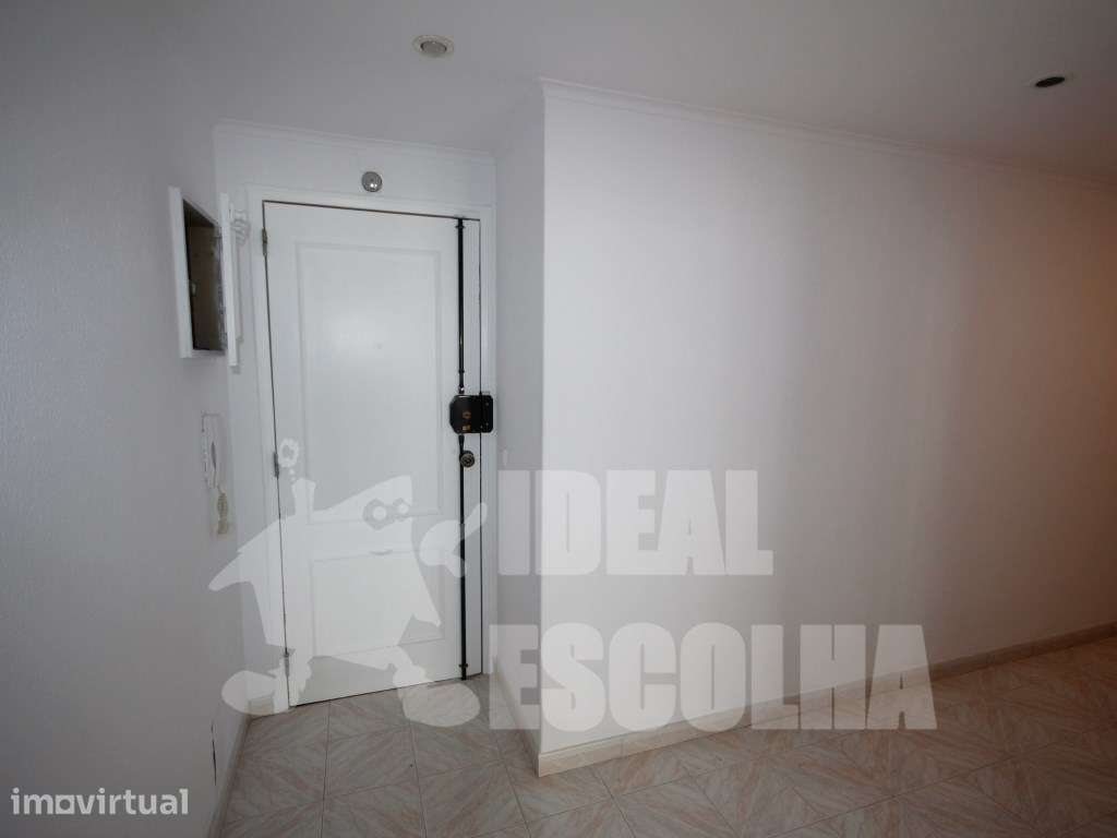 T2 MIRATEJO 950€ - Grande imagem: 4/14