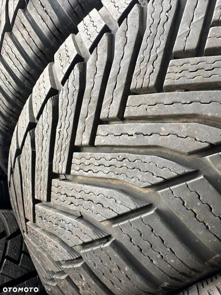 225/50r17 Michelin Alpin 6_7mm_4szt_(68) - 6