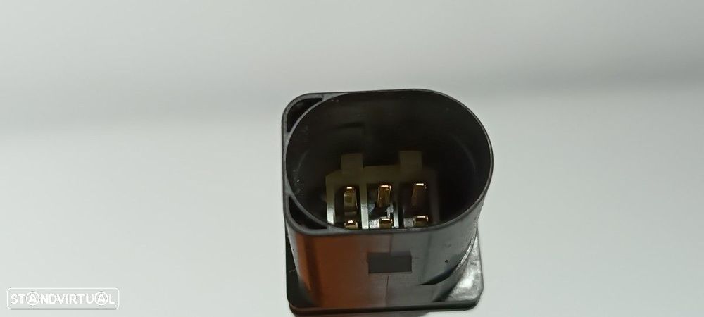 SONDA LAMBDA SEAT ATECA (KH7) FR - 2