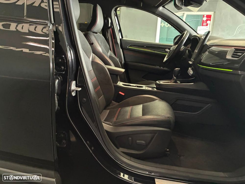 Renault Arkana 1.3 TCe R.S.Line EDC - 30