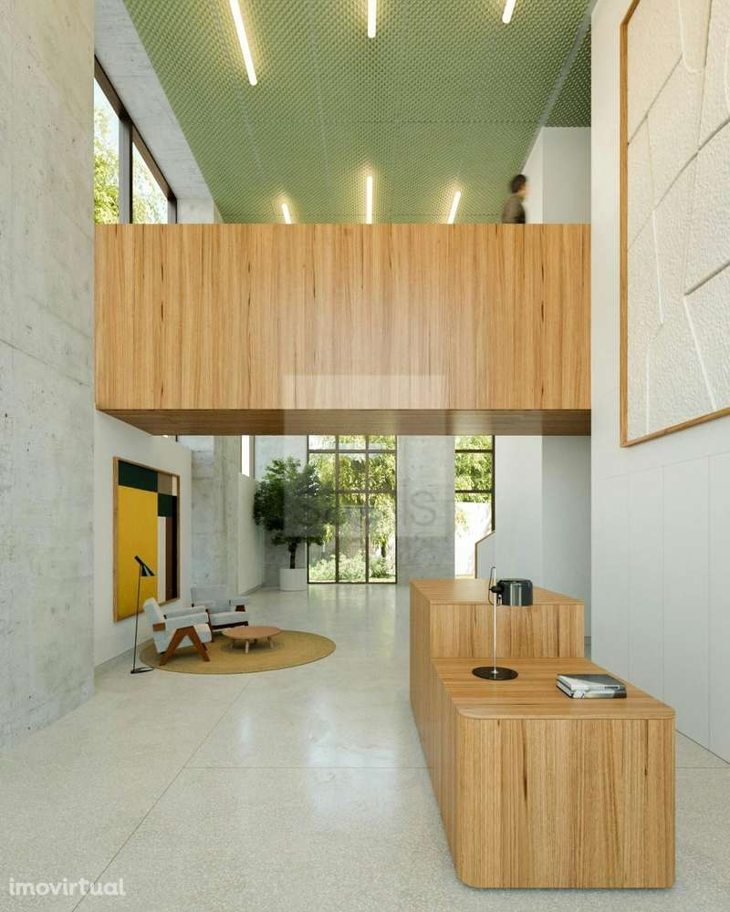 Flower Tower Camellia - Grande imagem: 5/6