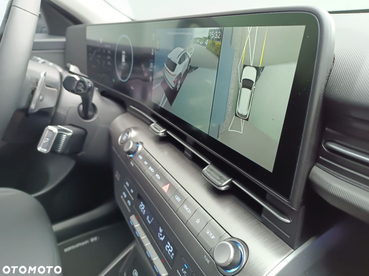 Hyundai Kona - 29