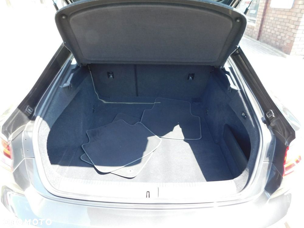 Volkswagen Arteon 2.0 TDI Elegance - 24