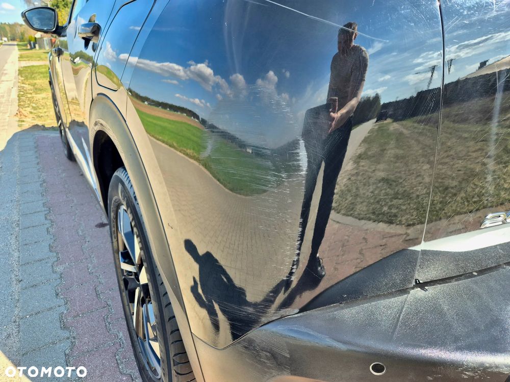 Peugeot 2008 PureTech 130 EAT8 Allure Pack - 25