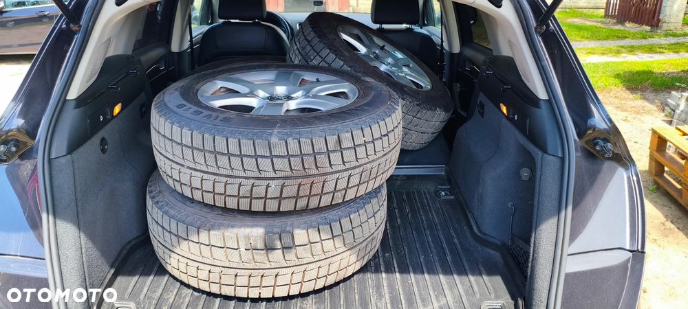 Audi Q5 2.0 TDI Quattro S tronic Prime Line - 12