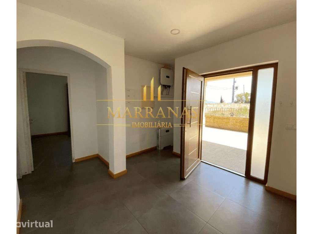 MORADIA T4+T2 COM PISCINA EM PENAFIEL - Grande imagem: 5/34