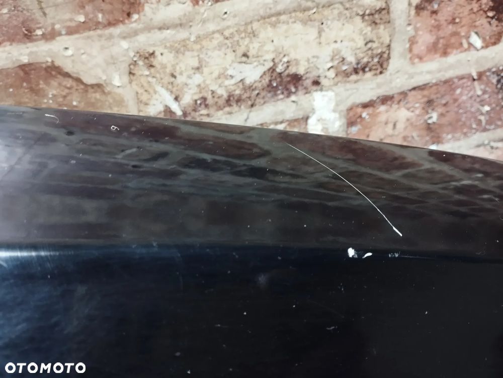 BŁOTNIK PRZÓD PRAWY AUDI A5 8T 2007/2011 ROK - 7