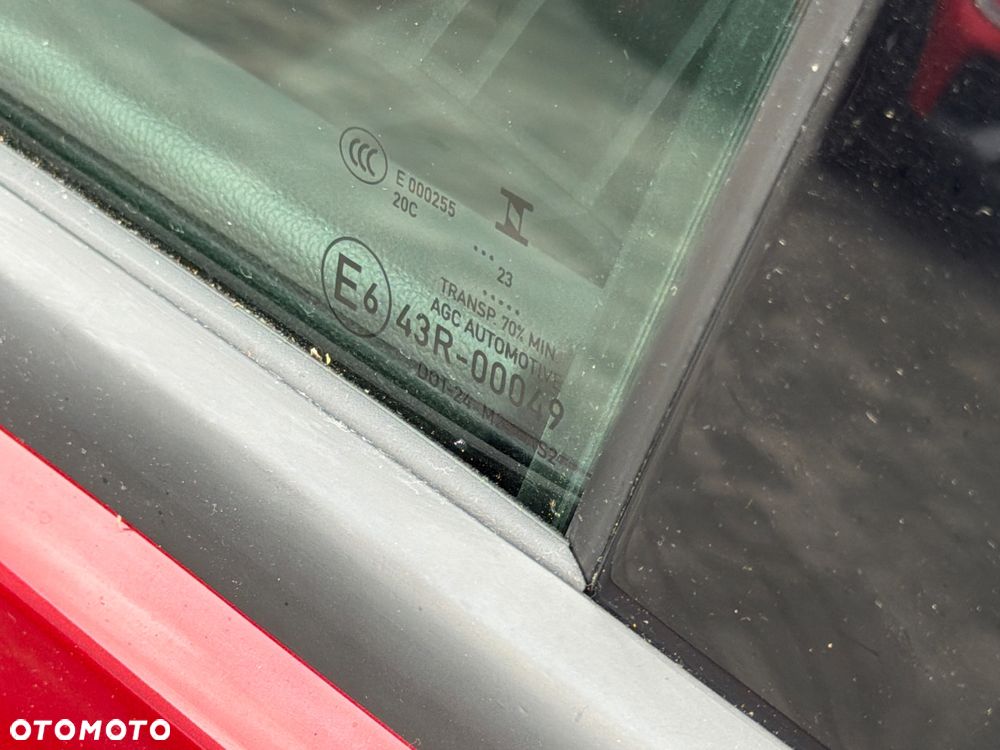 Opel Grandland 1.5 CDTI Ultimate S&S - 9