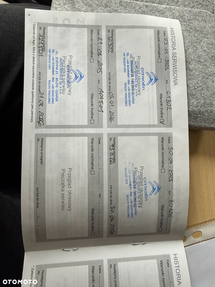 Citroën C3 1.2 PureTech C-Series - 16