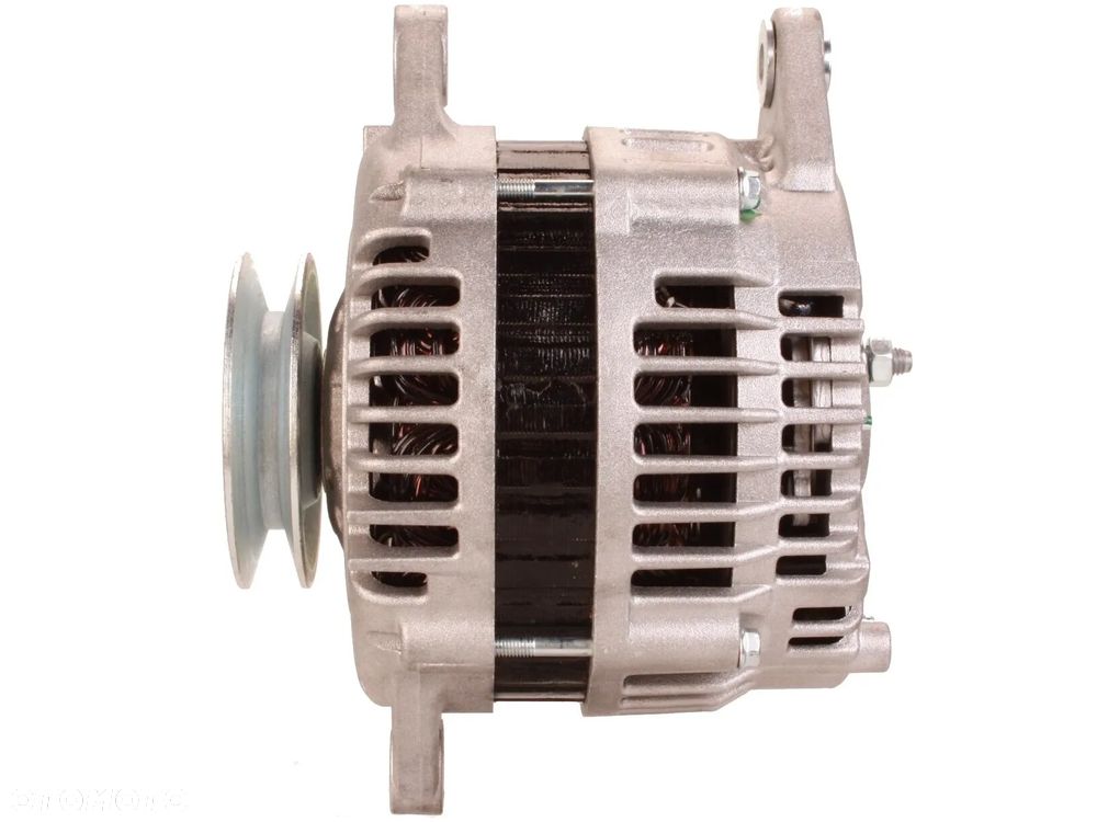 NOWY ALTERNATOR NISSAN Terrano II | 28-4841 - 3