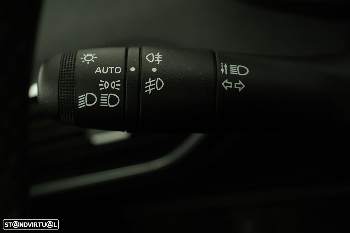 Dacia Jogger 1.0 ECO-G Extreme Bi-Fuel - 17